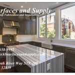 orlandogranitecountertopscabinets.com