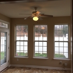 Dinning Area