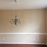 Front Room