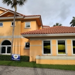 Project in Palmetto Bay