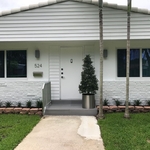 Project in Miami Shores