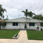 Project in Miami Shores