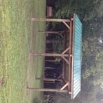 Pavilion