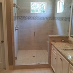 Our Work