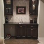 Our Work