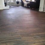Our Work