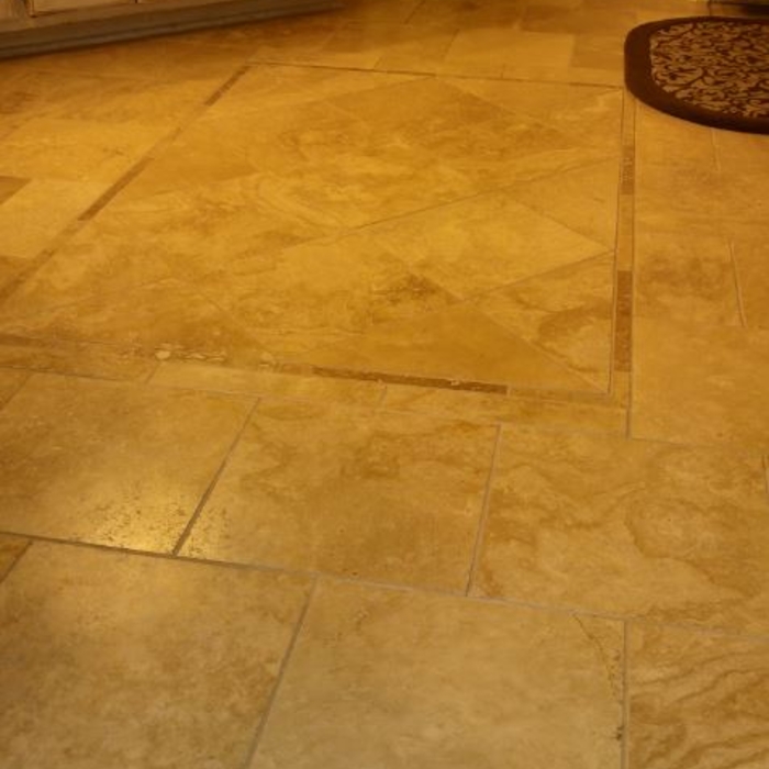 Our Work