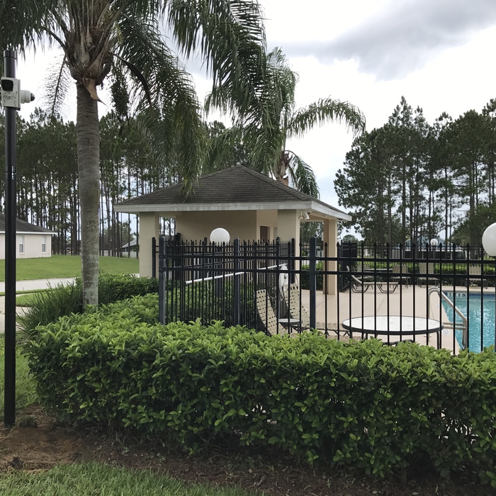 Florida Pines - Davenport, FL