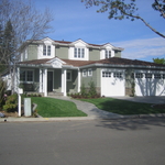 Pirate House