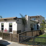 331 Cedar Exterior