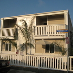 432 PROSPECT