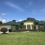 Front Right