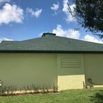 Right Side