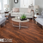 Laminate