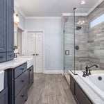 remodeling