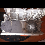 Appliance Repair