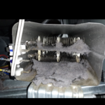 Appliance Repair