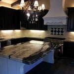 Highland Park Home