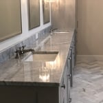 Marble