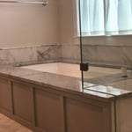 Marble