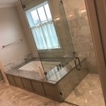 Marble
