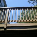 Our Work