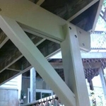 Our Work
