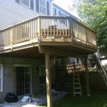 Our Work