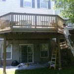 Our Work