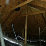 Our Work