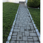 Cobble Stone Classic