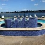 tile restoration & sealing