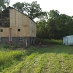 Our Work