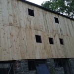 Our Work