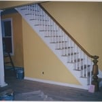 PROJECTS