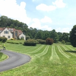 Lawn Care
