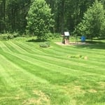 Lawn Care