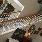 Residential Stairlifts