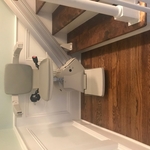 Residential Stairlifts