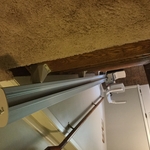 Residential Stairlifts