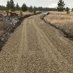 Accurate Excavating