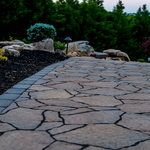 Pathway