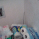 Cleaning outs