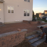 500 Sq ft