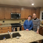 Home Owners
