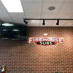 Firehouse Subs in Beaverton