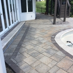 Pool Renovation