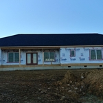 New Construction