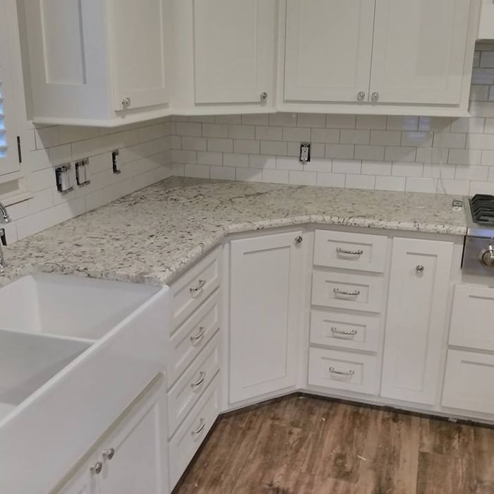 midland kitchen