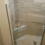 hall bath